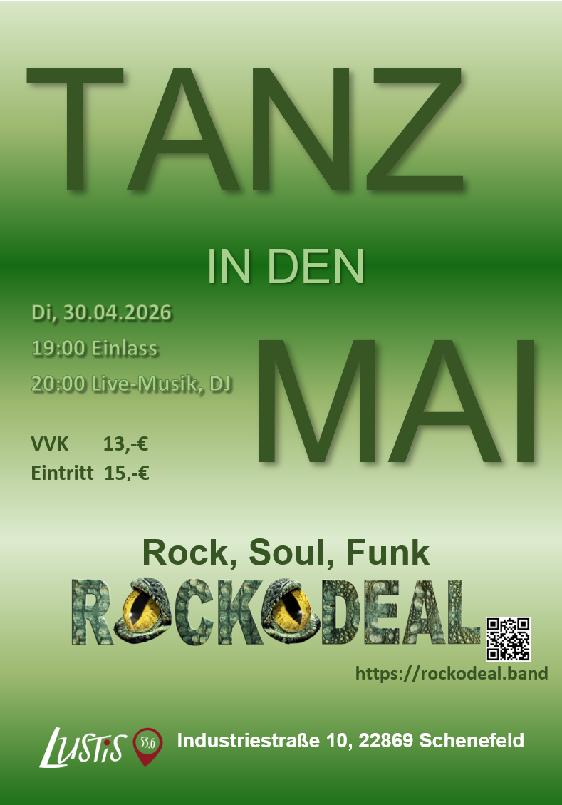 Plakat
