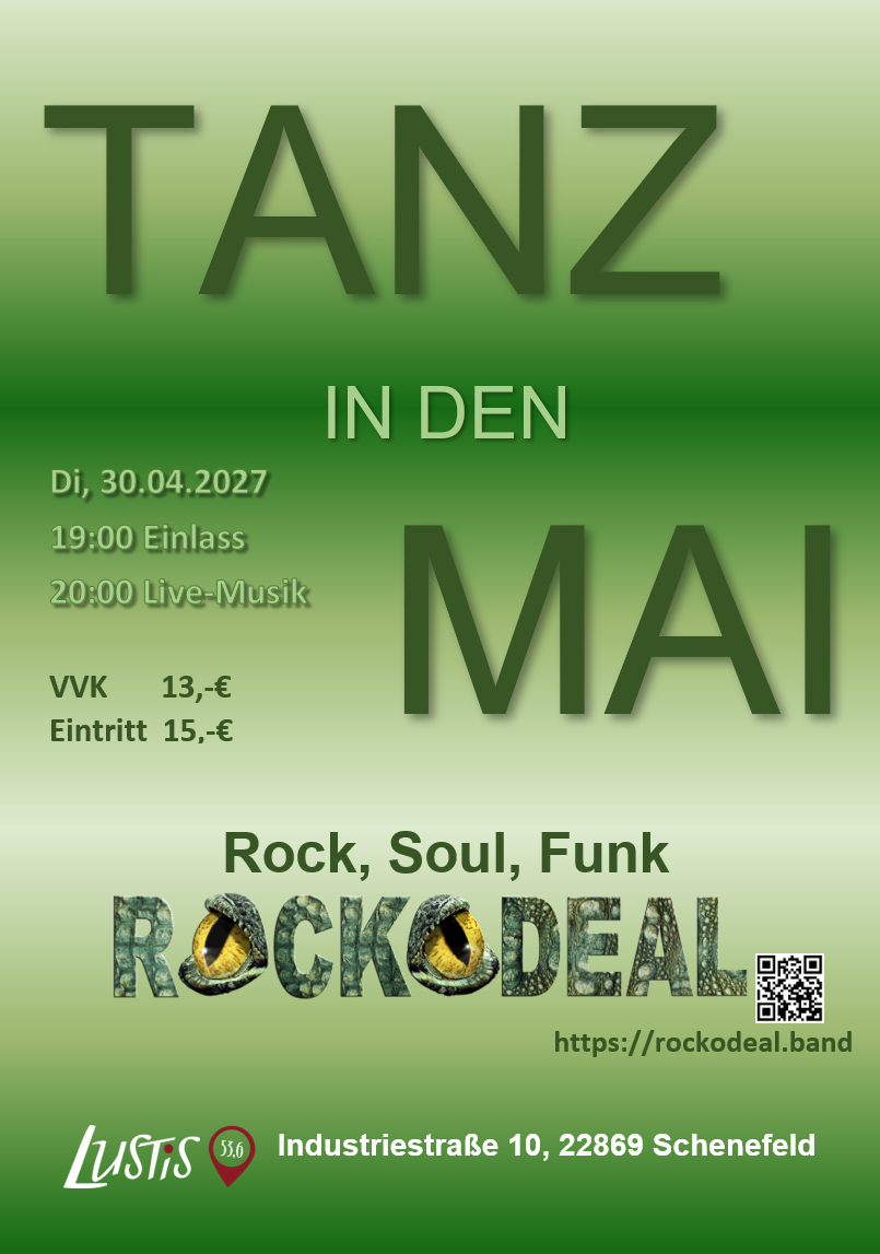 Plakat